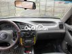 Daewoo Lanos  mới đăng kiểm/ lợi xăng, tập lái ngon lành 2003 - lanos mới đăng kiểm/ lợi xăng, tập lái ngon lành