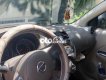 Nissan Sunny   1.5 XV nâu một chủ đăng kiểm 2013 2013 - Nissan Sunny 1.5 XV nâu một chủ đăng kiểm 2013