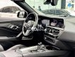 BMW Z4   sDrive30i Model 2021 . biển TP lướt đẹp 2021 - BMW Z4 sDrive30i Model 2021 . biển TP lướt đẹp