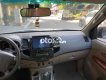 Toyota Fortuner nhà mới về fotunae đời 2009 xe zin hết 2009 - nhà mới về fotunae đời 2009 xe zin hết