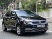 Volkswagen Polo   1.6  2017 2017 - Volkswagen Polo 1.6 Hatchback 2017