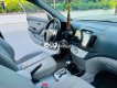 Hyundai Avante   1.6L AT 2011 jin 12,6v xe rất đẹp 2011 - Hyundai Avante 1.6L AT 2011 jin 12,6v xe rất đẹp