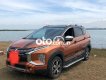 Mitsubishi Xpander Cross Đổi xe cần bán giá bèo 2021 - Đổi xe cần bán giá bèo