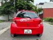 Toyota Yaris  2011 AT nhập Thái bản đủ full đồ chơi 2011 - Yaris 2011 AT nhập Thái bản đủ full đồ chơi