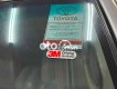 Toyota Fortuner Cần bán   2.7V 2009 2009 - Cần bán Toyota Fortuner 2.7V 2009