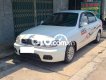 Daewoo Lanos Xe  cho ae tập láy, đi xa ok 2002 - Xe Lanos cho ae tập láy, đi xa ok