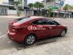 Hyundai Elantra Xe gia đình cần bán 2020 - Xe gia đình cần bán