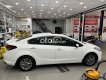 Kia Cerato Chính chủ lên đời cần bán  2017 Sàn 2017 - Chính chủ lên đời cần bán Cerato 2017 Sàn