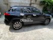 Toyota Corolla Cross Bán xe   bản V full option 2021 - Bán xe Toyota Corolla Cross bản V full option