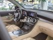 Mercedes-Benz GLC Mercedes-Benz GLC300 4Matic 2021 2021 - Mercedes-Benz GLC300 4Matic 2021