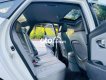 Hyundai Avante   1.6L AT 2011 jin 12,6v xe rất đẹp 2011 - Hyundai Avante 1.6L AT 2011 jin 12,6v xe rất đẹp