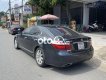 Lexus LS 460   460 sx 2007 động cơ V8 - 4.6L 2007 - Lexus LS 460 sx 2007 động cơ V8 - 4.6L