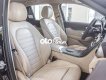 Mercedes-Benz GLC Mercedes-Benz GLC300 4Matic 2021 2021 - Mercedes-Benz GLC300 4Matic 2021