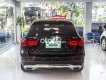 Mercedes-Benz GLC Mercedes-Benz GLC300 4Matic 2021 2021 - Mercedes-Benz GLC300 4Matic 2021