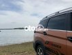 Mitsubishi Xpander Cross Đổi xe cần bán giá bèo 2021 - Đổi xe cần bán giá bèo