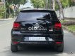 Volkswagen Polo   1.6  2017 2017 - Volkswagen Polo 1.6 Hatchback 2017