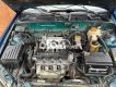 Daewoo Lanos  mới đăng kiểm/ lợi xăng, tập lái ngon lành 2003 - lanos mới đăng kiểm/ lợi xăng, tập lái ngon lành