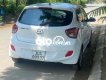 Hyundai Grand i10 bán xe gia đình sử dụng 2015 - bán xe gia đình sử dụng