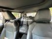Toyota Corolla Cross Bán xe   bản V full option 2021 - Bán xe Toyota Corolla Cross bản V full option