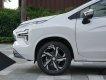 Mitsubishi Xpander 2023 - Cần bán xe Mitsubishi Xpander tại Hoàng Liệt, Hoàng Mai, Hà Nội