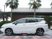 Mitsubishi Xpander 2023 - Cần bán xe Mitsubishi Xpander tại Hoàng Liệt, Hoàng Mai, Hà Nội