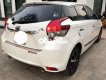 Toyota Yaris   G 2016 Siêu mới Bao kiểm tra hãng 2016 - Toyota Yaris G 2016 Siêu mới Bao kiểm tra hãng