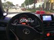 Toyota Yaris   G 2016 Siêu mới Bao kiểm tra hãng 2016 - Toyota Yaris G 2016 Siêu mới Bao kiểm tra hãng