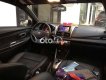 Toyota Yaris   G 2016 Siêu mới Bao kiểm tra hãng 2016 - Toyota Yaris G 2016 Siêu mới Bao kiểm tra hãng