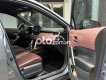 Toyota Corolla Cross chính chủ bán xe  cross 2021 - chính chủ bán xe Toyota cross