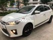 Toyota Yaris   G 2016 Siêu mới Bao kiểm tra hãng 2016 - Toyota Yaris G 2016 Siêu mới Bao kiểm tra hãng