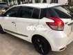 Toyota Yaris   G 2016 Siêu mới Bao kiểm tra hãng 2016 - Toyota Yaris G 2016 Siêu mới Bao kiểm tra hãng