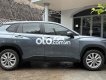 Toyota Corolla Cross chính chủ bán xe  cross 2021 - chính chủ bán xe Toyota cross