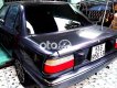 Toyota Corolla Ô tô cũ   1992 - Ô tô cũ Toyota Corolla