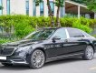 Mercedes-Benz S400 2016 - Xe đẹp, biển Hà Nội một chủ từ đầu