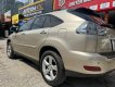 Lexus RX 350 2007 - Hỗ trợ trả góp toàn quốc lên tới 70% thủ tục sang tên nhanh gọn