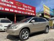 Lexus RX 350 2007 - Hỗ trợ trả góp toàn quốc lên tới 70% thủ tục sang tên nhanh gọn