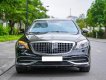 Mercedes-Benz S400 2016 - Xe đẹp, biển Hà Nội một chủ từ đầu