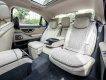 Mercedes-Benz S 450L 2023 - Bao giá tốt nhất toàn quốc cho khách