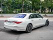 Mercedes-Benz S 450L 2023 - Bao giá tốt nhất toàn quốc cho khách