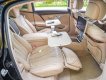 Mercedes-Benz S400 2016 - Xe đẹp, biển Hà Nội một chủ từ đầu
