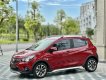 VinFast Fadil 2021 - Xe đẹp, gốc tỉnh  1 chủ từ dầu