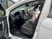 Chevrolet Captiva 2016 - Odo 68.000km, giá 435tr