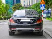 Mercedes-Benz S400 2016 - Xe đẹp, biển Hà Nội một chủ từ đầu