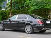 Mercedes-Benz S400 2016 - Xe đẹp, biển Hà Nội một chủ từ đầu