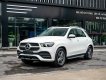 Mercedes-Benz GLE 450 2022 - Bao giá tốt nhất toàn quốc cho khách