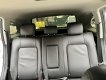 Chevrolet Captiva 2016 - Odo 68.000km, giá 435tr