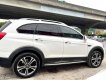 Chevrolet Captiva 2016 - Odo 68.000km, giá 435tr