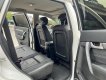 Chevrolet Captiva 2016 - Odo 68.000km, giá 435tr