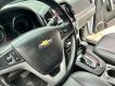 Chevrolet Captiva 2016 - Odo 68.000km, giá 435tr