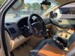 Hyundai Grand Starex 2013 - Xe 1 chủ sử dụng từ mới